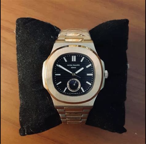 patek philippe nautilus 8168 all|7118 1r nautilus price.